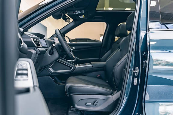 BYD Atto 2 10 of 17