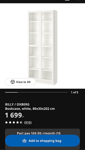 Product image 5 of 5