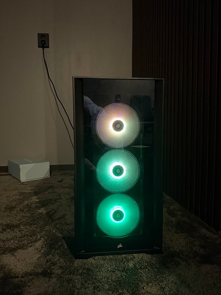 Product image 3 of 9