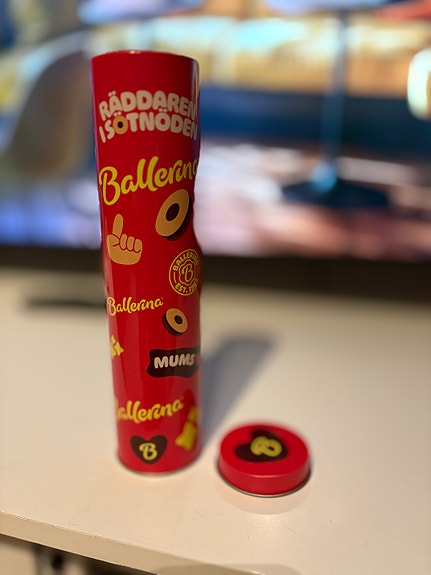 Product image 3 of 5