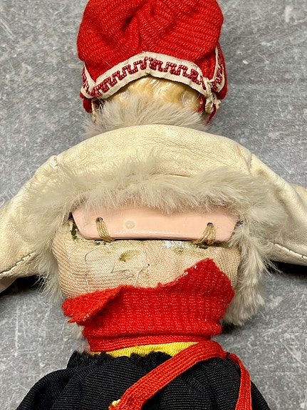 Product image 4 of 9