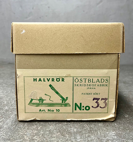 Product image 9 of 9