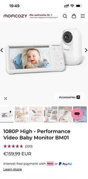 Product image 5 of 10