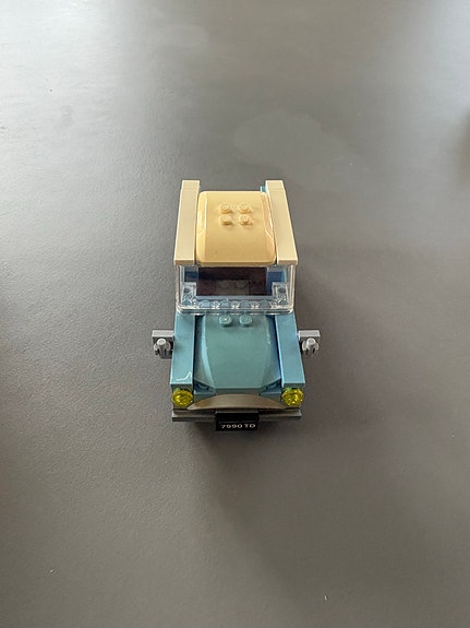 Product image 4 of 4