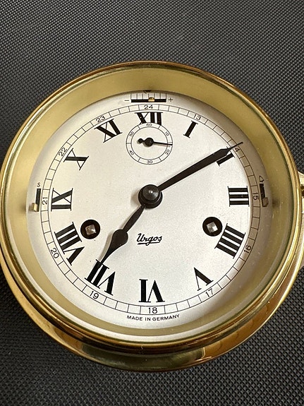 Product image 1 of 10