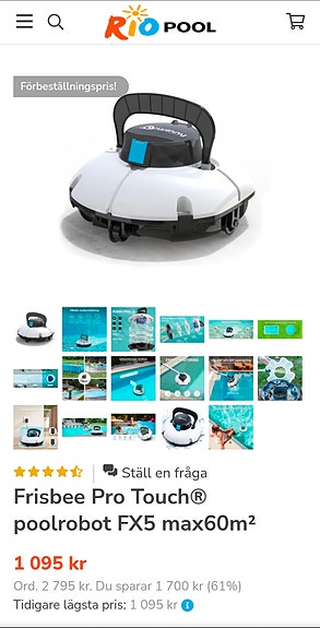 Product image 2 of 9