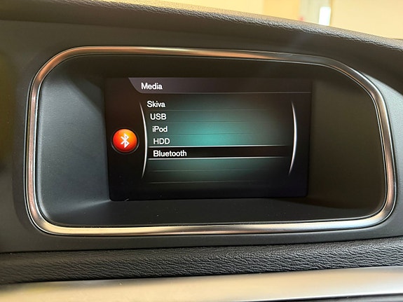 Volvo V40 17 of 18
