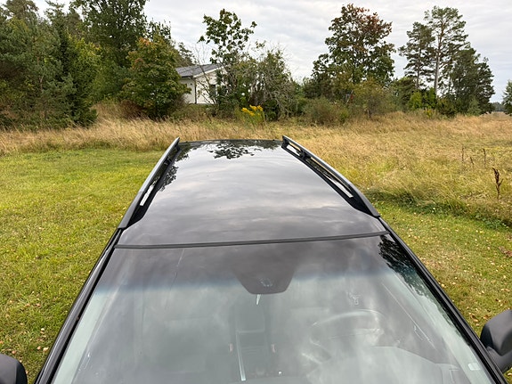 Volvo XC70 29 of 30