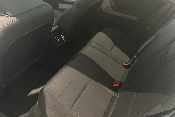 Polestar 2 25 of 30