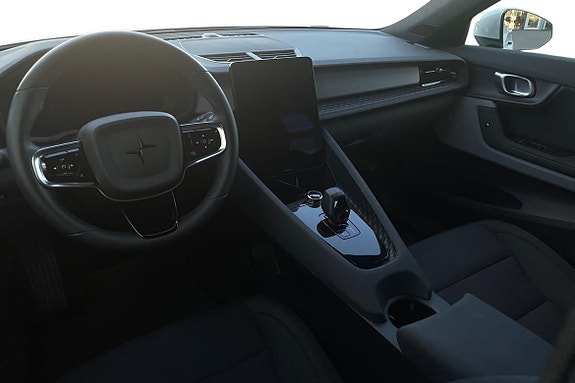 Polestar 2 20 of 30