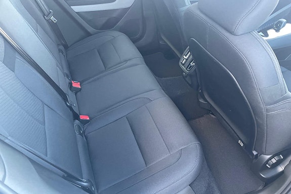 Polestar 2 18 of 30