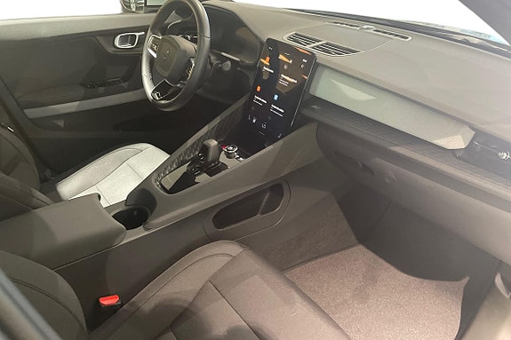 Polestar 2 14 of 30