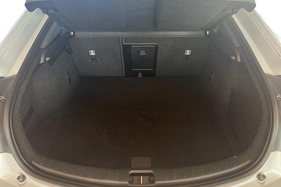 Polestar 2 23 of 30