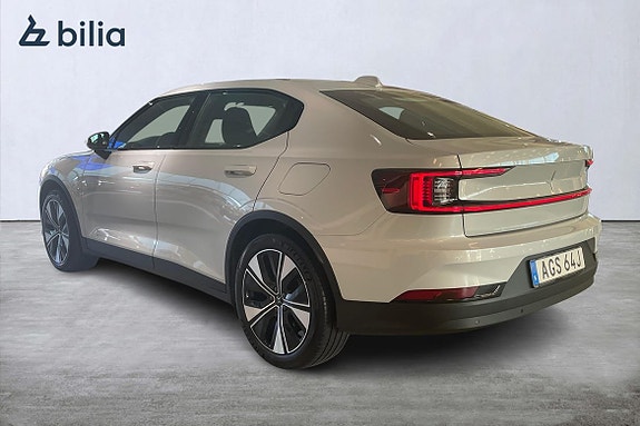 Polestar 2 4 of 30