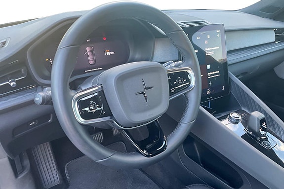 Polestar 2 22 of 30