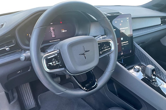 Polestar 2 21 of 30