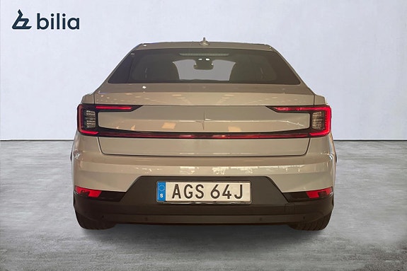 Polestar 2 10 of 30