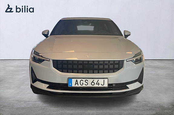 Polestar 2 12 of 30