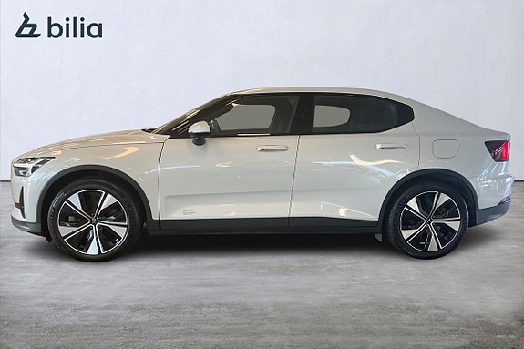 Polestar 2 6 of 30
