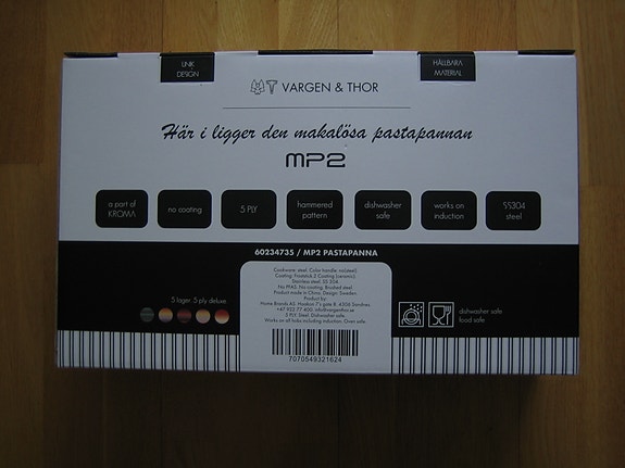 Product image 3 of 4