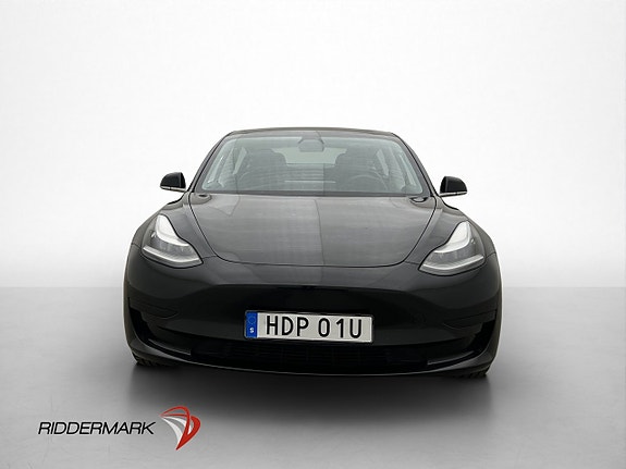 Tesla Model 3 3 of 30