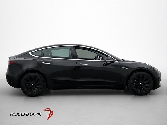 Tesla Model 3 10 of 30