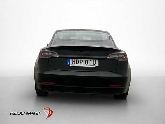 Tesla Model 3 8 of 30