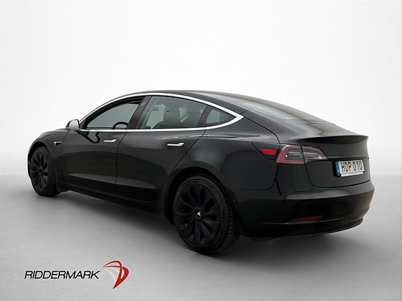 Tesla Model 3 6 of 30