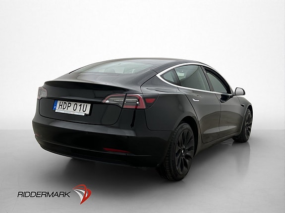 Tesla Model 3 9 of 30