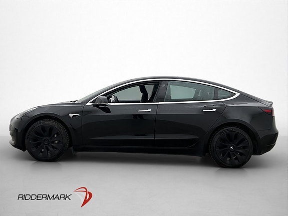 Tesla Model 3 5 of 30