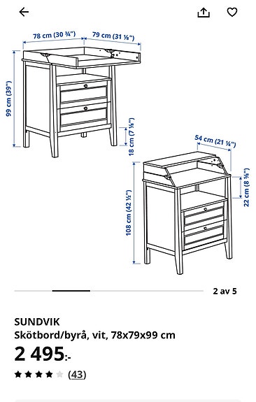 Product image 4 of 8
