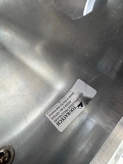 Product image 8 of 10