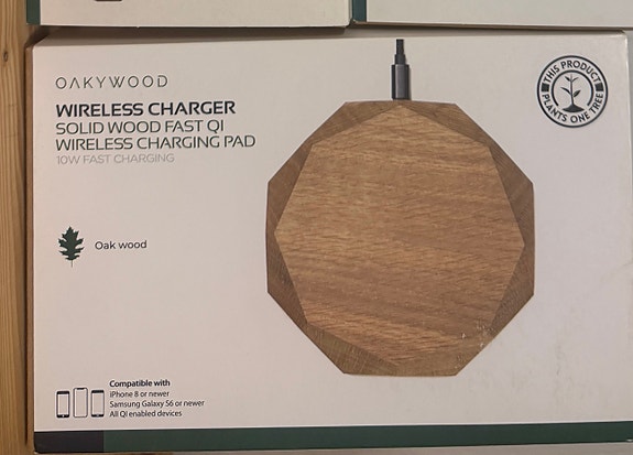 Product image 4 of 5