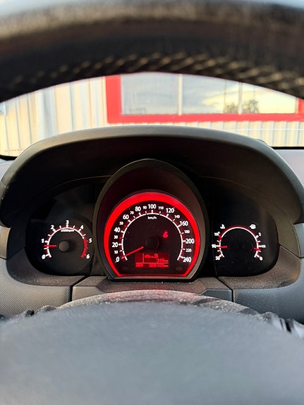 Kia Ceed 8 of 8