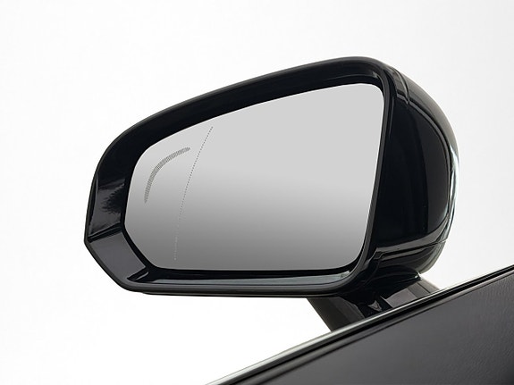 Volvo V60 10 of 30