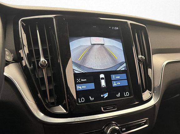 Volvo V60 20 of 30
