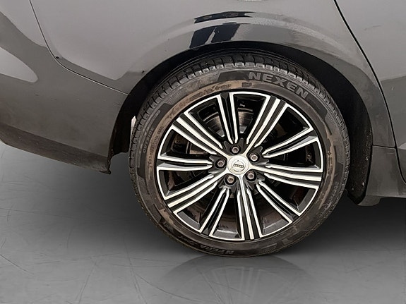 Volvo V60 29 of 30
