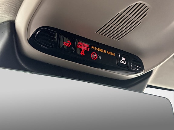 Volvo V60 25 of 30