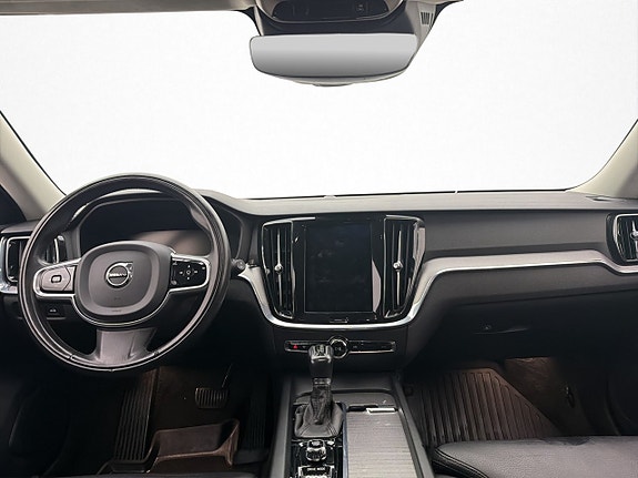 Volvo V60 12 of 30