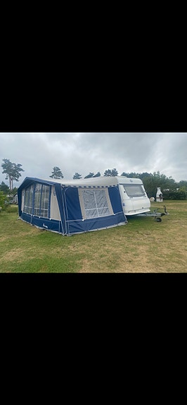 Hobby 540 UL 16 of 16