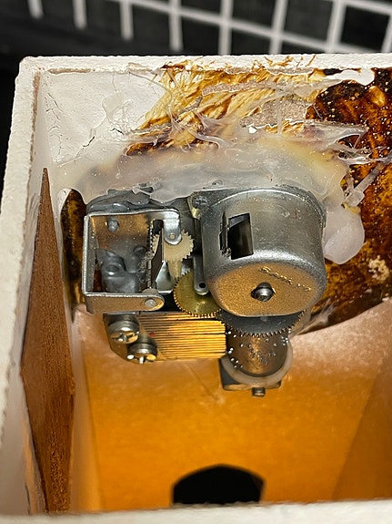 Product image 4 of 7