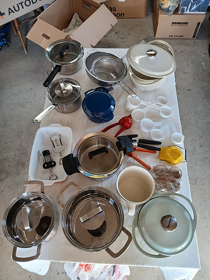 Product image 2 of 10