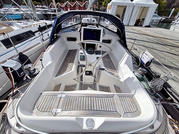 CR 400DS 6 of 28