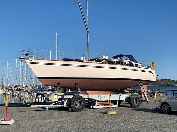 CR 400DS 9 of 28