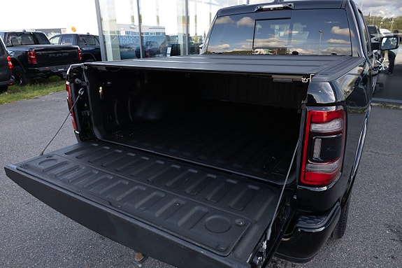 Dodge RAM 9 of 15