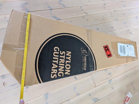 Product image 8 of 9
