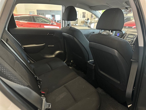 Hyundai i30 17 of 17