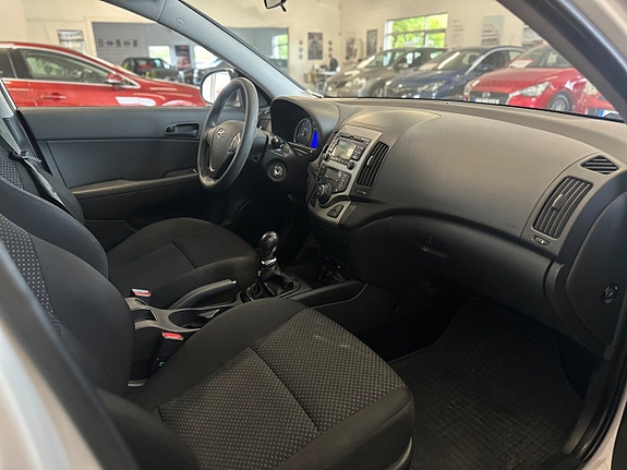 Hyundai i30 15 of 17