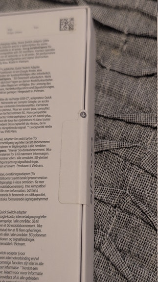 Product image 3 of 5
