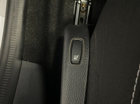 Dacia Logan 11 of 14